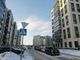 Продажа 1-комнатной квартиры 43,9 м², 4/9 этаж