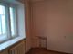 Продажа 3-комнатной квартиры 62 м², 4/9 этаж