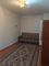 Продажа 1-комнатной квартиры 28,8 м², 3/5 этаж