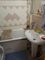 Продажа 2-комнатной квартиры 45,8 м², 1/9 этаж