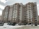 Продажа 3-комнатной квартиры 78,9 м², 5/10 этаж