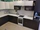 Продажа 1-комнатной квартиры 42 м², 1/16 этаж