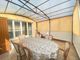 Продажа 3-комнатной квартиры 107 м², 3/3 этаж