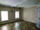 Продажа 2-комнатной квартиры 48,6 м², 1/1 этаж