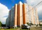 Продажа 2-комнатной квартиры 64,5 м², 14/17 этаж