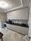Продажа 2-комнатной квартиры 50 м², 1/5 этаж