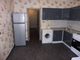 Продажа 2-комнатной квартиры 64 м², 16/17 этаж