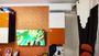 Продажа 2-комнатной квартиры 50,2 м², 1/17 этаж