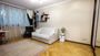 Продажа 2-комнатной квартиры 50,2 м², 1/17 этаж