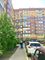 Продажа 1-комнатной квартиры 35,2 м², 9/10 этаж