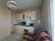 Продажа 1-комнатной квартиры 38,2 м², 7/22 этаж