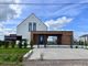Продажа дома, 192 м², с участком 10 соток