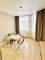 Продажа квартиры-студии 24 м², 3/3 этаж