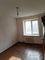 Продажа 1-комнатной квартиры 29 м², 2/9 этаж