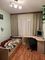 Аренда 3-комнатной квартиры 63 м², 8/9 этаж