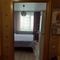 Продажа 2-комнатной квартиры 53 м², 3/9 этаж