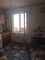 Продажа 1-комнатной квартиры 35,1 м², 4/10 этаж