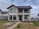 Продажа дома, 150 м², с участком 8 соток