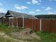 Продажа дома, 27 м², с участком 20 соток