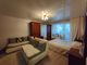 Продажа 1-комнатной квартиры 35,4 м², 8/9 этаж