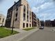 Продажа 2-комнатной квартиры 55,4 м², 4/4 этаж