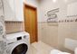 Продажа 1-комнатной квартиры 41,7 м², 3/9 этаж