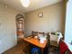 Продажа 1-комнатной квартиры 32 м², 4/4 этаж