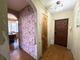 Продажа 1-комнатной квартиры 32 м², 4/4 этаж