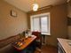 Продажа 1-комнатной квартиры 32 м², 4/4 этаж