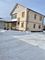 Продажа дома, 170 м², с участком 8,7 сотки