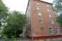 Продажа 2-комнатной квартиры 43 м², 4/5 этаж