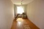 Продажа 2-комнатной квартиры 43 м², 4/5 этаж