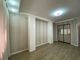 Продажа 2-комнатной квартиры 93,7 м², 7/9 этаж