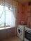 Продажа 3-комнатной квартиры 59 м², 6/9 этаж