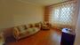 Продажа 2-комнатной квартиры 58 м², 6/17 этаж