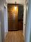 Продажа 1-комнатной квартиры 30,7 м², 5/5 этаж