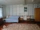 Продажа квартиры со свободной планировкой 45 м², 1/1 этаж