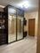 Продажа 3-комнатной квартиры 82 м², 5/14 этаж