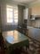 Продажа 3-комнатной квартиры 82 м², 5/14 этаж