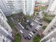 Продажа 2-комнатной квартиры 59,9 м², 1/12 этаж