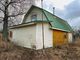 Продажа дома, 82 м², с участком 25 соток