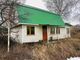 Продажа дома, 82 м², с участком 25 соток