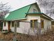 Продажа дома, 82 м², с участком 25 соток