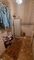 Продажа 1-комнатной квартиры 32 м², 5/5 этаж