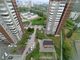 Продажа 1-комнатной квартиры 38,6 м², 16/16 этаж