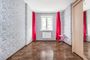 Продажа 1-комнатной квартиры 54,4 м², 3/18 этаж