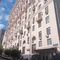 Аренда 3-комнатной квартиры 92 м², 4/14 этаж