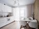 Продажа 1-комнатной квартиры 37 м², 7/14 этаж