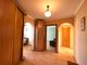 Продажа 3-комнатной квартиры 72 м², 4/5 этаж