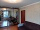 Продажа 2-комнатной квартиры 42,5 м², 4/5 этаж